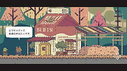 ꡼ No.011 | 2ѥѥADVְ㤦ߤΤܤפΥ꡼2023ǯ214˥ȡץ쥤䡼㤦̤򸫤ʤ鶨Ϥ