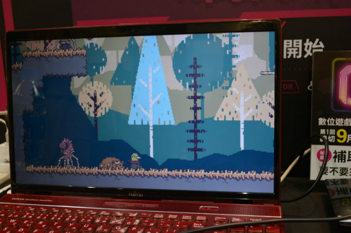 ꡼ No.004Υͥ / 2023ϡְ㤦ߤΤܤץץ쥤ݡȡ2ͤǰ㤦̤򸫤ʤԵ̣ʤǤѥ륢ɥ٥㡼