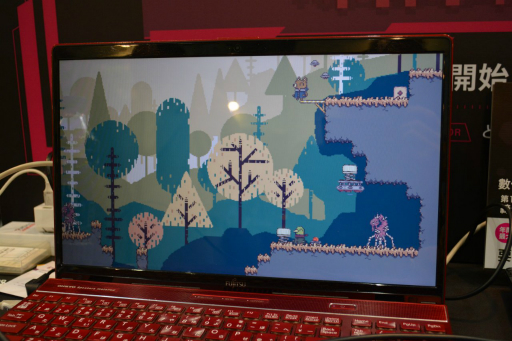 ꡼ No.007Υͥ / 2023ϡְ㤦ߤΤܤץץ쥤ݡȡ2ͤǰ㤦̤򸫤ʤԵ̣ʤǤѥ륢ɥ٥㡼