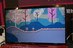 ꡼ No.009Υͥ / 2023ϡְ㤦ߤΤܤץץ쥤ݡȡ2ͤǰ㤦̤򸫤ʤԵ̣ʤǤѥ륢ɥ٥㡼