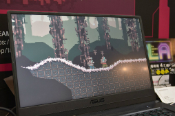 ꡼ No.010Υͥ / 2023ϡְ㤦ߤΤܤץץ쥤ݡȡ2ͤǰ㤦̤򸫤ʤԵ̣ʤǤѥ륢ɥ٥㡼