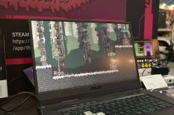 ꡼ No.011Υͥ / 2023ϡְ㤦ߤΤܤץץ쥤ݡȡ2ͤǰ㤦̤򸫤ʤԵ̣ʤǤѥ륢ɥ٥㡼