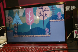 ꡼ No.012Υͥ / 2023ϡְ㤦ߤΤܤץץ쥤ݡȡ2ͤǰ㤦̤򸫤ʤԵ̣ʤǤѥ륢ɥ٥㡼