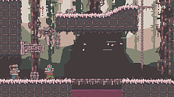 ꡼ No.006 | ְ㤦ߤΤܤסSteam/Switch/ޥۤ꡼Ʊ㤦Τ˸뾯ǯϤ2ͥץ쥤ѥѥADV