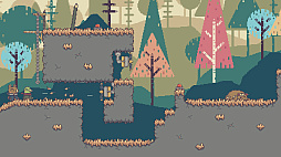 ꡼ No.007 | ְ㤦ߤΤܤסSteam/Switch/ޥۤ꡼Ʊ㤦Τ˸뾯ǯϤ2ͥץ쥤ѥѥADV