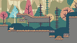 ꡼ No.009 | ְ㤦ߤΤܤסSteam/Switch/ޥۤ꡼Ʊ㤦Τ˸뾯ǯϤ2ͥץ쥤ѥѥADV