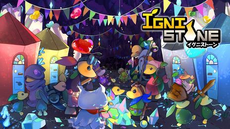 ꡼ No.003 | ְ㤦ߤΤܤפʤɡ14ȥλͷǤ롣̼ҥ९ꥨܤॷ祦2023νŸ