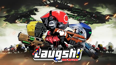 ꡼ No.007 | ְ㤦ߤΤܤפʤɡ14ȥλͷǤ롣̼ҥ९ꥨܤॷ祦2023νŸ