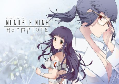 ꡼ No.009 | ְ㤦ߤΤܤפʤɡ14ȥλͷǤ롣̼ҥ९ꥨܤॷ祦2023νŸ