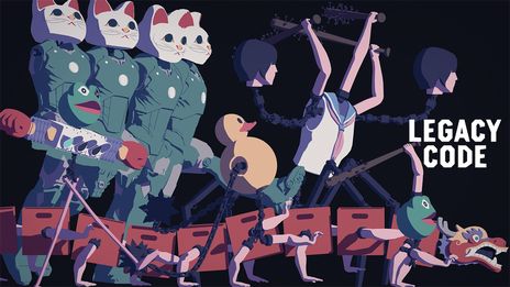 ꡼ No.012 | ְ㤦ߤΤܤפʤɡ14ȥλͷǤ롣̼ҥ९ꥨܤॷ祦2023νŸ