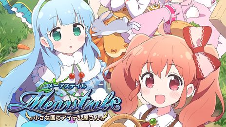 ꡼ No.013 | ְ㤦ߤΤܤפʤɡ14ȥλͷǤ롣̼ҥ९ꥨܤॷ祦2023νŸ