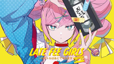 ꡼ No.014 | ְ㤦ߤΤܤפʤɡ14ȥλͷǤ롣̼ҥ९ꥨܤॷ祦2023νŸ