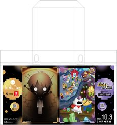 ꡼ No.016 | ְ㤦ߤΤܤפʤɡ14ȥλͷǤ롣̼ҥ९ꥨܤॷ祦2023νŸ