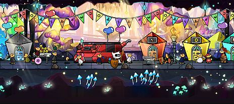 ꡼ No.002 | ̼ҥ९ꥨܡ֤㤰 궤ξϡסBURGGEISTפȯɽְ㤦ߤΤܤפ߷50