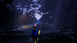 ꡼ No.011 | ̼ҥ९ꥨܡ֤㤰 궤ξϡסBURGGEISTפȯɽְ㤦ߤΤܤפ߷50