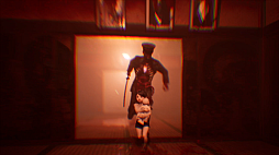 ꡼ No.012 | ̼ҥ९ꥨܡ֤㤰 궤ξϡסBURGGEISTפȯɽְ㤦ߤΤܤפ߷50