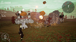 ꡼ No.013 | ̼ҥ९ꥨܡ֤㤰 궤ξϡסBURGGEISTפȯɽְ㤦ߤΤܤפ߷50