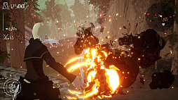 ꡼ No.014 | ̼ҥ९ꥨܡ֤㤰 궤ξϡסBURGGEISTפȯɽְ㤦ߤΤܤפ߷50