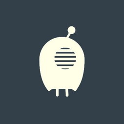 ���������꡼ No.002�Υ���ͥ������ / �ְ㤦�ߤΤܤ���ץݥåץ��åץ���åפ������PARCO����Ź�ˤƳ��ŷ��ꡣ���䥢���ƥ�Υǥ��������Ը���