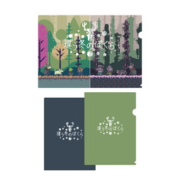 ���������꡼ No.005�Υ���ͥ������ / �ְ㤦�ߤΤܤ���ץݥåץ��åץ���åפ������PARCO����Ź�ˤƳ��ŷ��ꡣ���䥢���ƥ�Υǥ��������Ը���