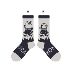 ���������꡼ No.007�Υ���ͥ������ / �ְ㤦�ߤΤܤ���ץݥåץ��åץ���åפ������PARCO����Ź�ˤƳ��ŷ��ꡣ���䥢���ƥ�Υǥ��������Ը���