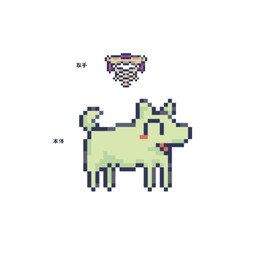 ���������꡼ No.008�Υ���ͥ������ / �ְ㤦�ߤΤܤ���ץݥåץ��åץ���åפ������PARCO����Ź�ˤƳ��ŷ��ꡣ���䥢���ƥ�Υǥ��������Ը���