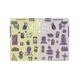 ���������꡼ No.009�Υ���ͥ������ / �ְ㤦�ߤΤܤ���ץݥåץ��åץ���åפ������PARCO����Ź�ˤƳ��ŷ��ꡣ���䥢���ƥ�Υǥ��������Ը���