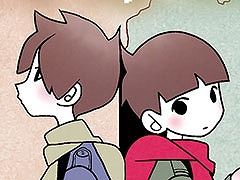 Steamǡְ㤦ߤΤܤסȤʤ70󥪥դǹǽʥ418ޤǳ