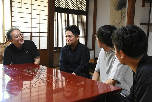 ꡼ No.004Υͥ / ְ㤦ߤΤܤסߡԻΥ󥿡ץꥨѥ֥å̡Ŀͳȯȥ೫ȯ٤Ƿϥѥ֥å