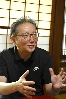 ꡼ No.005Υͥ / ְ㤦ߤΤܤסߡԻΥ󥿡ץꥨѥ֥å̡Ŀͳȯȥ೫ȯ٤Ƿϥѥ֥å