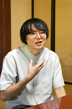 ꡼ No.006Υͥ / ְ㤦ߤΤܤסߡԻΥ󥿡ץꥨѥ֥å̡Ŀͳȯȥ೫ȯ٤Ƿϥѥ֥å