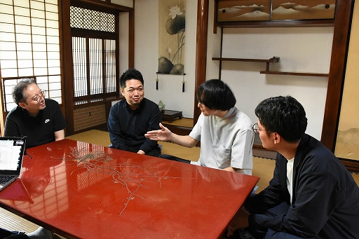 ꡼ No.008Υͥ / ְ㤦ߤΤܤסߡԻΥ󥿡ץꥨѥ֥å̡Ŀͳȯȥ೫ȯ٤Ƿϥѥ֥å