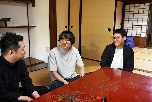 ꡼ No.010Υͥ / ְ㤦ߤΤܤסߡԻΥ󥿡ץꥨѥ֥å̡Ŀͳȯȥ೫ȯ٤Ƿϥѥ֥å