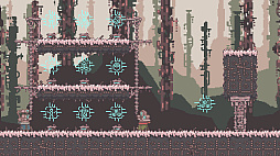 ꡼ No.004 | 㤦ߤΤܤ