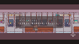 ꡼ No.006 | 㤦ߤΤܤ