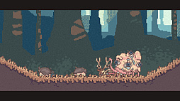 ꡼ No.008 | 㤦ߤΤܤ