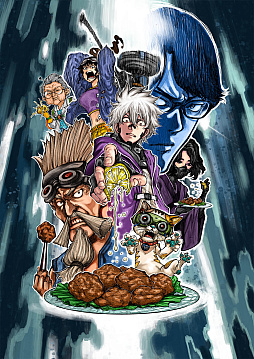 ꡼ No.001 | FAMILY BATTLE å꡼ʡפΥ꡼ǡSteamۿϡȹ̼ҥꥨܡɤٱ礹륲1Ƥϡ22ͤ異