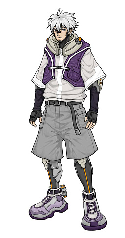 ꡼ No.002 | FAMILY BATTLE å꡼ʡפΥ꡼ǡSteamۿϡȹ̼ҥꥨܡɤٱ礹륲1Ƥϡ22ͤ異