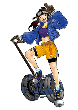 ꡼ No.003 | FAMILY BATTLE å꡼ʡפΥ꡼ǡSteamۿϡȹ̼ҥꥨܡɤٱ礹륲1Ƥϡ22ͤ異