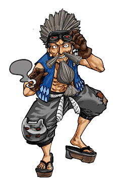 ꡼ No.004 | FAMILY BATTLE å꡼ʡפΥ꡼ǡSteamۿϡȹ̼ҥꥨܡɤٱ礹륲1Ƥϡ22ͤ異