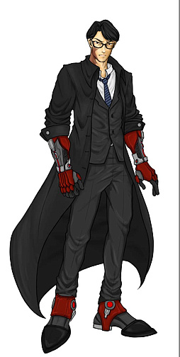 ꡼ No.005 | FAMILY BATTLE å꡼ʡפΥ꡼ǡSteamۿϡȹ̼ҥꥨܡɤٱ礹륲1Ƥϡ22ͤ異