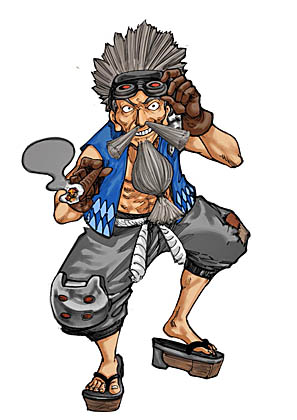 ꡼ No.008 | FAMILY BATTLE å꡼ʡפΥ꡼ǡSteamۿϡȹ̼ҥꥨܡɤٱ礹륲1Ƥϡ22ͤ異