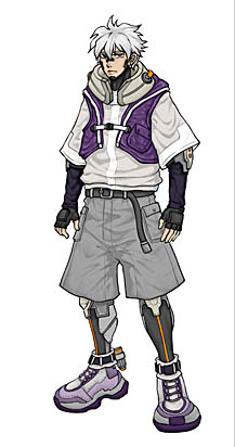 ꡼ No.009 | FAMILY BATTLE å꡼ʡפΥ꡼ǡSteamۿϡȹ̼ҥꥨܡɤٱ礹륲1Ƥϡ22ͤ異