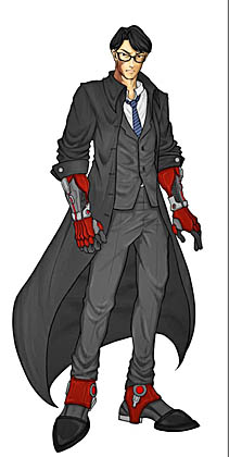 ꡼ No.010 | FAMILY BATTLE å꡼ʡפΥ꡼ǡSteamۿϡȹ̼ҥꥨܡɤٱ礹륲1Ƥϡ22ͤ異