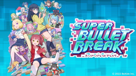 ꡼ No.005 | 饤ȥƥ֥ѡХåȥ֥쥤ס812˥꡼İȥХåȡãƥߤ