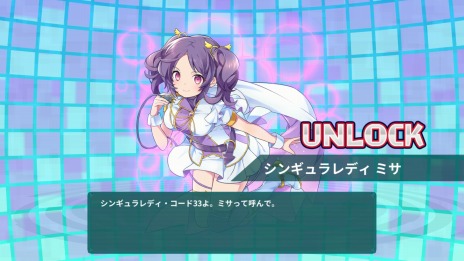 ꡼ No.007 | 饤ȥƥ֥ѡХåȥ֥쥤ס812˥꡼İȥХåȡãƥߤ