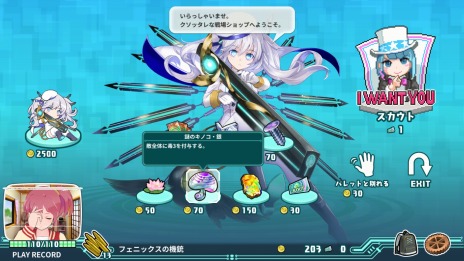 ꡼ No.008 | 饤ȥƥ֥ѡХåȥ֥쥤ס812˥꡼İȥХåȡãƥߤ