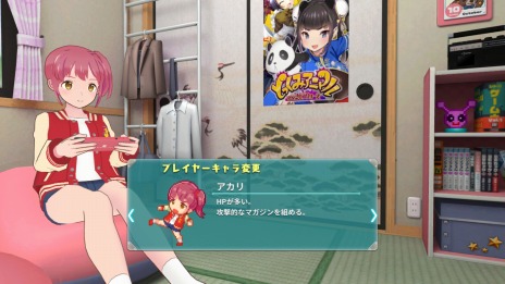 ꡼ No.010 | 饤ȥƥ֥ѡХåȥ֥쥤ס812˥꡼İȥХåȡãƥߤ