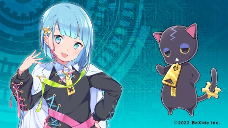 ꡼ No.013 | 饤ȥƥ֥ѡХåȥ֥쥤ס812˥꡼İȥХåȡãƥߤ