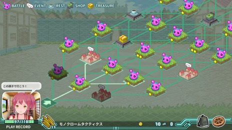 ꡼ No.019 | 饤ȥƥ֥ѡХåȥ֥쥤ס812˥꡼İȥХåȡãƥߤ